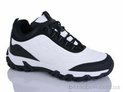 KMB A522-2, 600.00, 8, 41-46