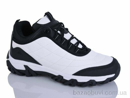 KMB A522-2, 600.00, 8, 41-46