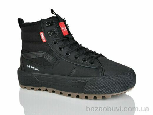 Sen.dini B219-9, 28.00, 8, 36-41