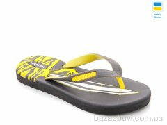 Obuvok T2002L-24, 60.00, 12, 36-41