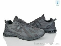 Мир 4246-AD001-3 термо, 820.00, 6, 47-50