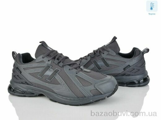 Мир 4246-AD001-3 термо, 820.00, 6, 47-50