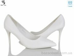 Red Sun QQ102-2, 590.00, 6, 36-40