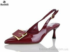 Башили V347-9, 550.00, 6, 35-40