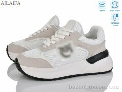 Ailaifa AF06 beige, 750.00, 8, 36-41