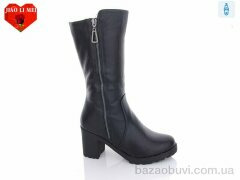 Jiao Li Mei 301, 760.00, 6, 36-40