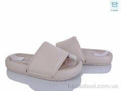 Захар-Gold BH9033-3, 230.00, 8, 36-41