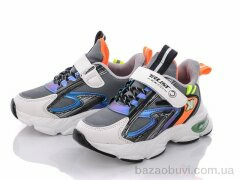 Alemy Kids FS5506B, 365.00, 8, 32-37