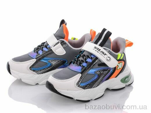 Alemy Kids FS5506B, 365.00, 8, 32-37