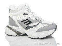 YiYi YB072-2, 550.00, 8, 36-41