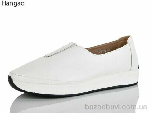 LR.Brother B355-2, 500.00, 8, 37-41