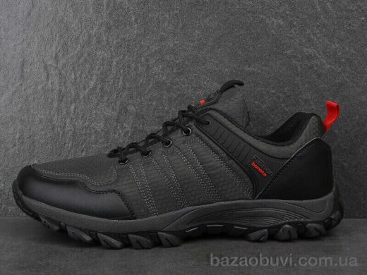 Boteli D8930-6, 640.00, 6, 47-50