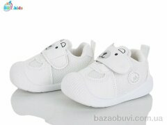 BBT FH378-5-7, 270.00, 12, 18-23