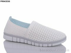 Princess L166, 290.00, 8, 37-41