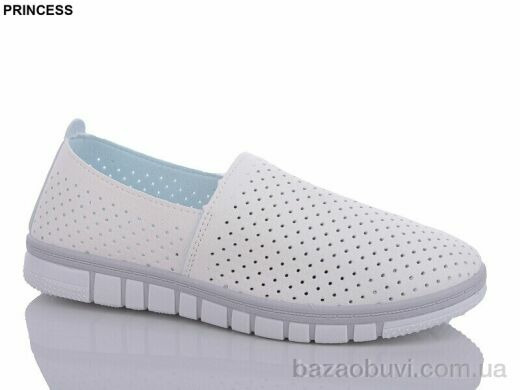 Princess L166, 290.00, 8, 37-41