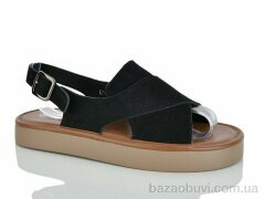 Loretta E743-1, 680.00, 8, 36-41