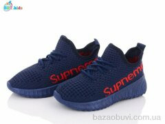 BBT F6307-1, 175.00, 12, 26-31