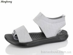 Minghong 2312-5, 200.00, 8, 36-41