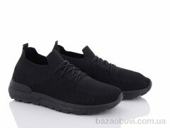 Ok Shoes M32-1, 320.00, 8, 40-45