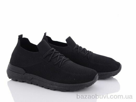 Ok Shoes M32-1, 320.00, 8, 40-45