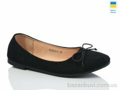 Swin YS3203-4, 160.00, 8, 36-41