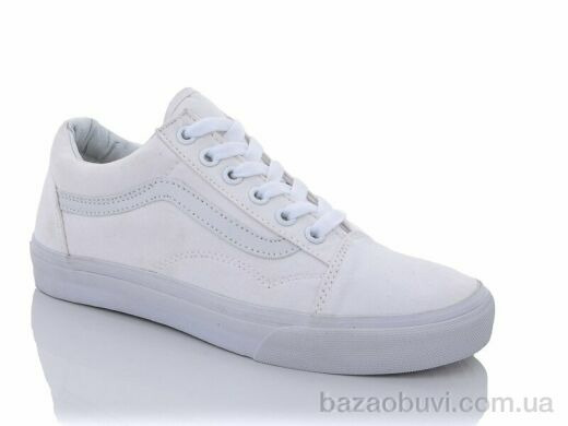 CR V150-2 белый, 250.00, 8, 36-41