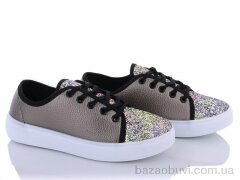 DeMur 131308-4, 190.00, 16, 36-40