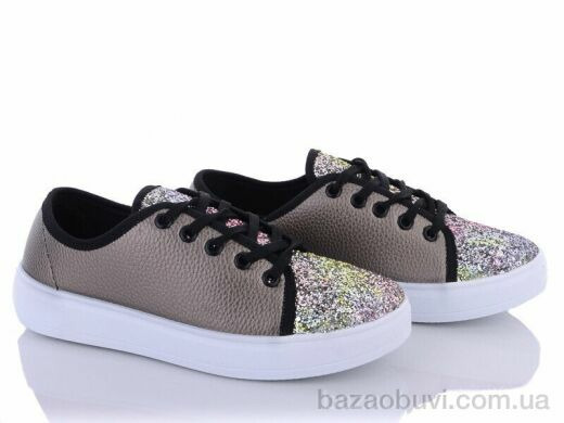 DeMur 131308-4, 190.00, 16, 36-40