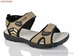 QQ&Панда F19-3, 590.00, 8, 41-46