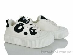 Prime-Opt No brand M21 white, 649.00, 8, 37-40