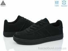 STILLI Group L300-6R шкіра піна, 650.00, 8, 41-45