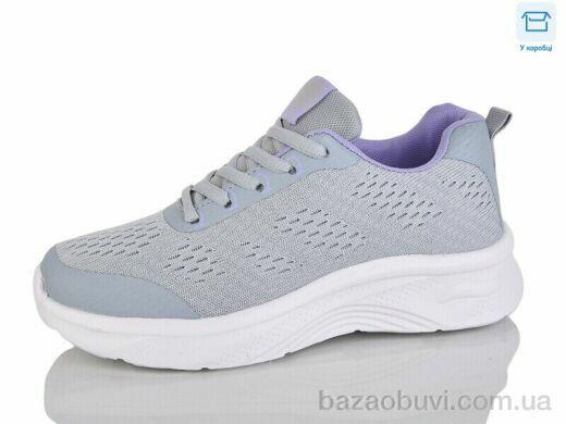 Hongquan J1052-5, 460.00, 8, 36-41