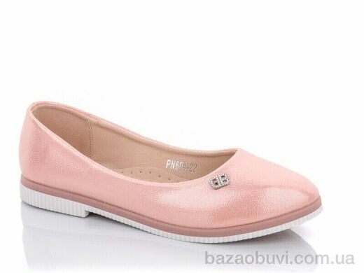 Xifa PN604-22, 102.00, 8, 36-41