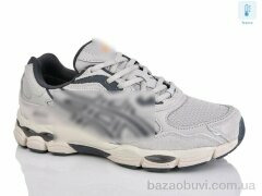 Dan Marest A138-7 термо, 35.00, 8, 41-46
