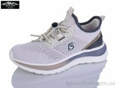 Baas K6590-16, 15.00, 8, 32-37