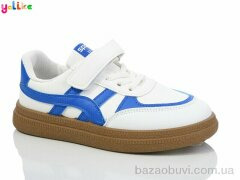 Yalike 2033-3, 300.00, 6, 27-32