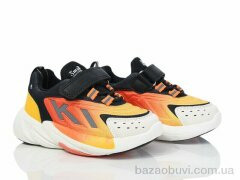 Xifa kids XF02-DD2271-2J, 220.00, 8, 26-31