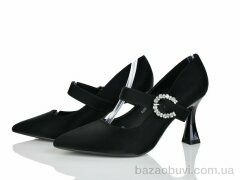 Бабочка-Mengfuna-AESD 88624-84, 620.00, 6, 36-40