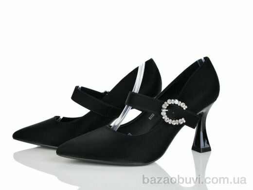 Бабочка-Mengfuna-AESD 88624-84, 620.00, 6, 36-40