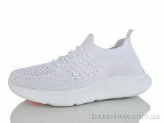 MaiNeLin 85-3, 380.00, 8, 37-41