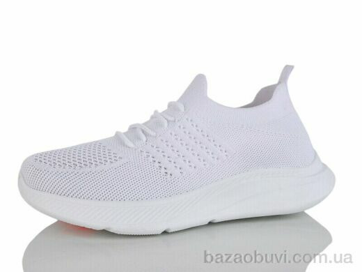 MaiNeLin 85-3, 380.00, 8, 37-41