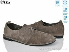 VIKA-Limani-LULU 220-5, 750.00, 8, 36-41