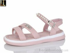 Lilin 0033-5, 490.00, 8, 36-41