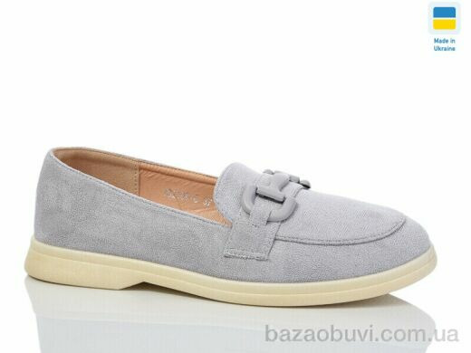 Swin YS2108-8, 340.00, 8, 36-41