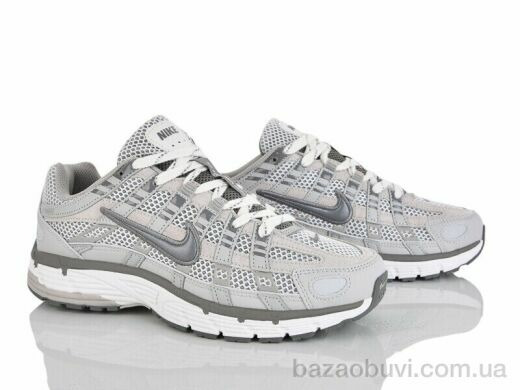 Olimp A6000-13, 35.00, 8, 41-45