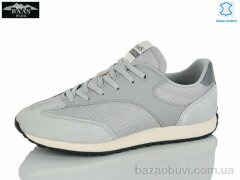 Baas L1899-7, 19.00, 8, 36-41