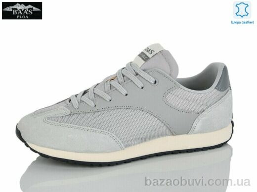 Baas L1899-7, 19.00, 8, 36-41