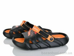 Alimama-Girnaive 807 black-orange, 330.00, 12, 40-45