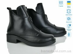 G-Aira 363 чорний к., 1200.00, 6, 36-40