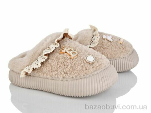 DaFuYuan CK05-2, 320.00, 24, 36-41